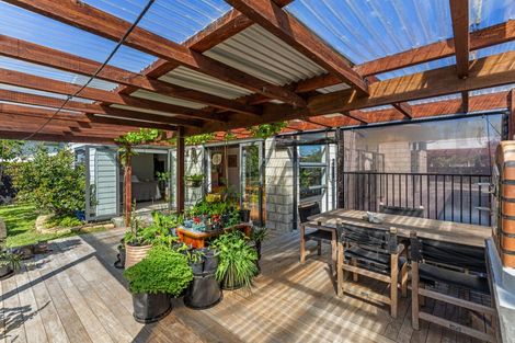 Photo of property in 41 Coral Drive, Papamoa Beach, Papamoa, 3118