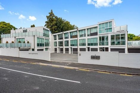 Photo of property in 1u4 Riro Street, Hamilton East, Hamilton, 3216