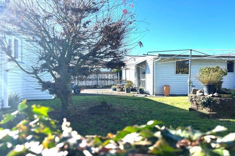 Photo of property in 233 Palmer Street, Te Awamutu, 3800