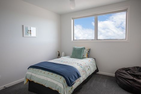 Photo of property in 16 Ngaroma Crescent, Whitianga, 3510