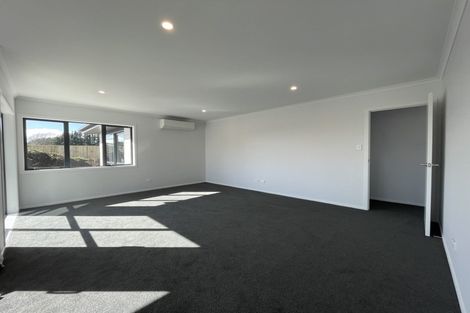 Photo of property in 36 Oldfield Lane, Marton, 4710