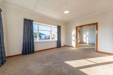Photo of property in 92 North Street, Seaview, Timaru, 7910