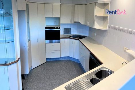 Photo of property in 7 Phoenix Heights, Mount Maunganui, 3116