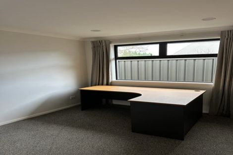 Photo of property in 22 Matariki Avenue, Frimley, Hastings, 4120