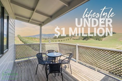 Photo of property in 187 Whittaker Road, Karamu, Hamilton, 3285