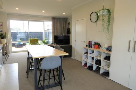 Photo of property in 23 Spotted Dove Road, Hobsonville, Auckland, 0616