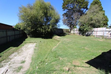 Photo of property in 5 Anne Street, Tokoroa, 3420