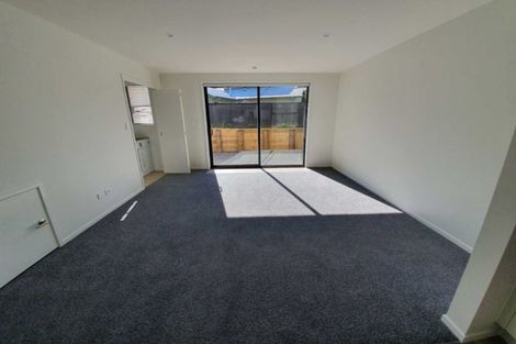 Photo of property in 1/36 Seventh Avenue, Tauranga, 3110