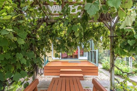 Photo of property in 26 Morris Street, Marton, 4710