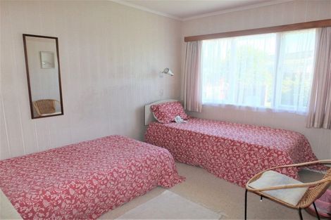 Photo of property in 4 Hailes Road, Te Kamo, Whangarei, 0112