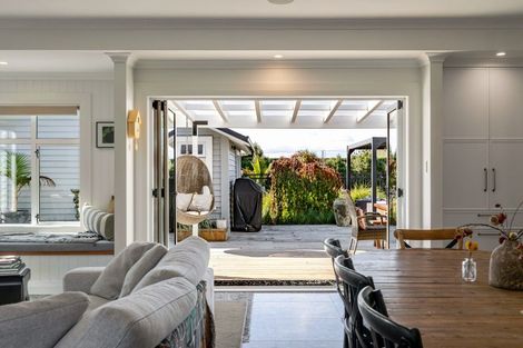 Photo of property in 2009 Longburn Rongotea Road, Longburn, Palmerston North, 4475