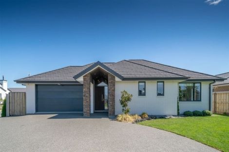 Photo of property in 10 Sunline Avenue, Lincoln, 7608