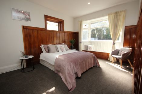 Photo of property in 9b Edmonds Street, Woolston, Christchurch, 8062