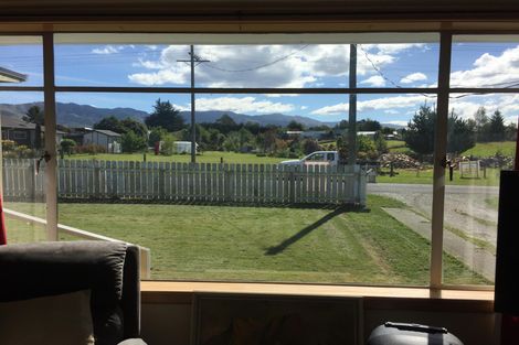 Photo of property in 4 King Street, Waimate, 7924