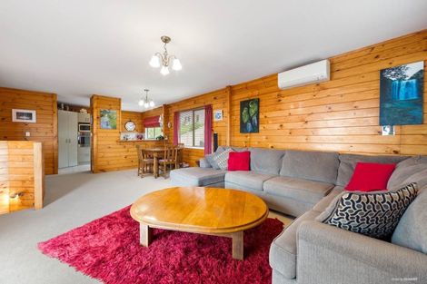 Photo of property in 2/71 Stanmore Bay Road, Stanmore Bay, Whangaparaoa, 0932