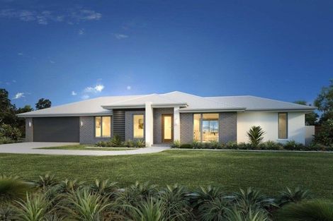 Photo of property in 4 Wheriko Avenue, Glenbrook, 2681