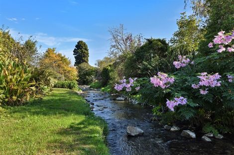 Photo of property in 1/148a Tasman Street, Nelson, 7010