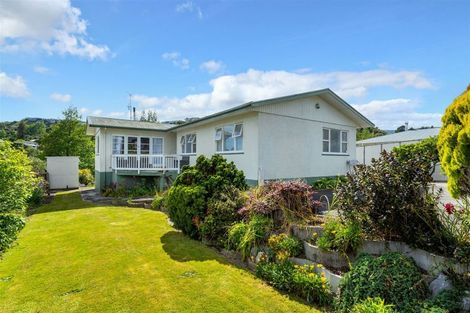 Photo of property in 46 Cawthron Crescent, Annesbrook, Nelson, 7011