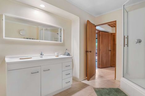 Photo of property in 58a Hillcrest Road, Whakatane, 3120