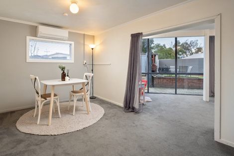 Photo of property in 33 Rousehill Street, Renwick, 7204