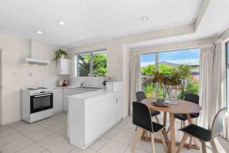 Photo of property in 59 Gardiners Road, Bishopdale, Christchurch, 8051