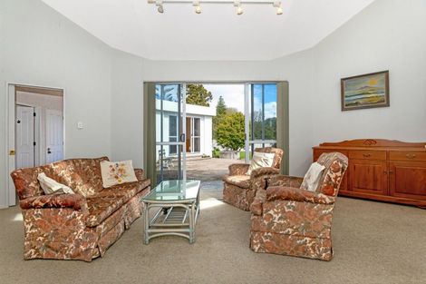 Photo of property in 15 Island Road, Whataupoko, Gisborne, 4010