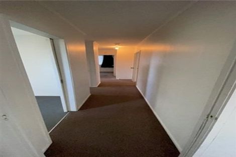 Photo of property in 5a Cherry Tree Place, Massey, Auckland, 0614