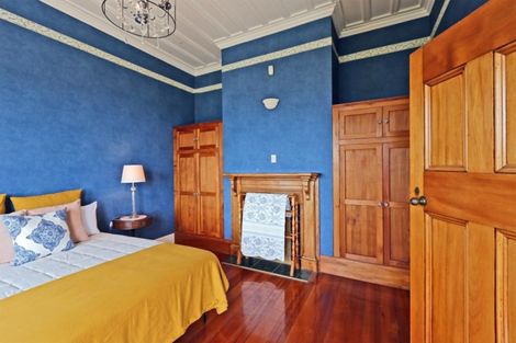 Photo of property in 20 Colenso Avenue, Hospital Hill, Napier, 4110