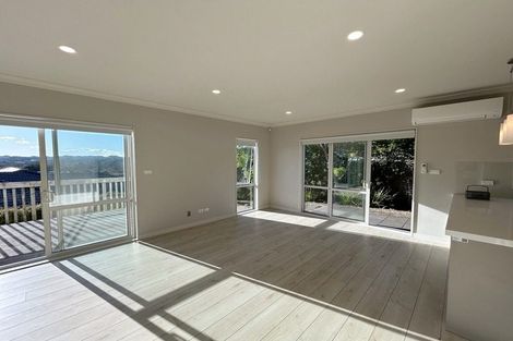 Photo of property in 22 Skipjack Pass, Silverdale, 0932