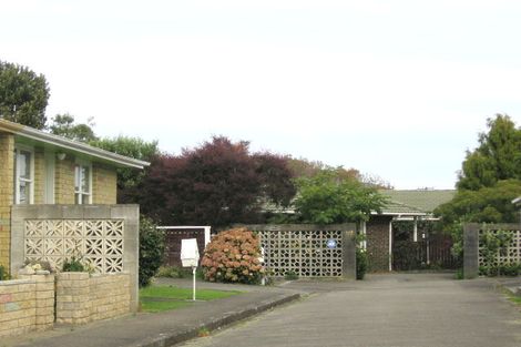 Photo of property in 1/49 Garden Road, Avalon, Lower Hutt, 5011