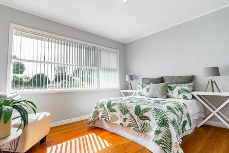 Photo of property in 272 Fox Street, Hamilton East, Hamilton, 3216