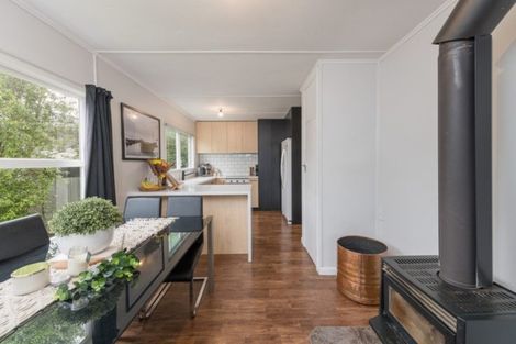 Photo of property in 6 Hunt Street, Richmond, 7020