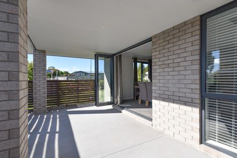 Photo of property in 1 Kohekohe Drive, Owhata, Rotorua, 3010
