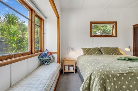 Photo of property in 16 James Street, Victoria, Rotorua, 3010