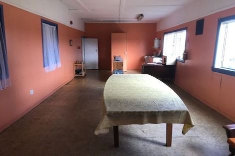 Photo of property in 164-170 Buller Road, Reefton, 7830