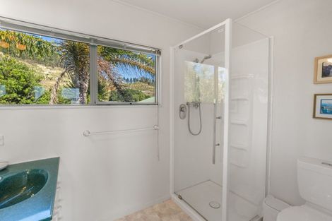 Photo of property in 13 Ohinau Drive, Opito Bay, Whitianga, 3592