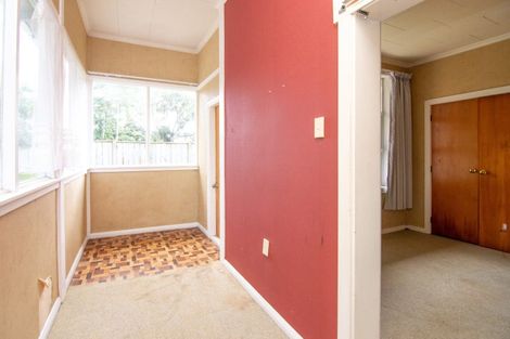 Photo of property in 502 Pioneer Highway, Highbury, Palmerston North, 4412