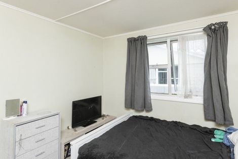 Photo of property in 171 Tyndall Road, Outer Kaiti, Gisborne, 4010