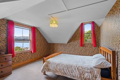 Photo of property in 34 Cressy Terrace, Lyttelton, 8082