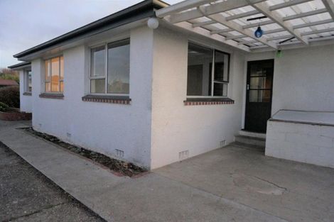 Photo of property in 32 Janet Street, Appleby, Invercargill, 9812