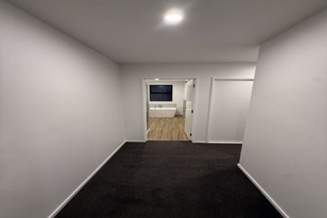 Photo of property in 8b Main Road North, Woodend, 7610
