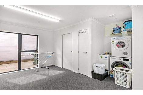 Photo of property in 20/182u London Street, Hamilton Central, Hamilton, 3204