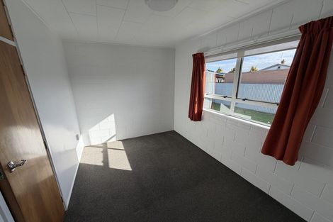 Photo of property in 805 Dufferin Street, Akina, Hastings, 4122