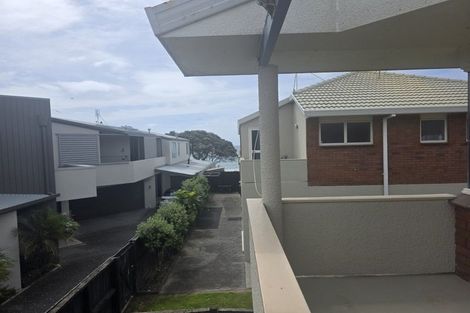 Photo of property in 1/47 Oceanbeach Road, Mount Maunganui, 3116