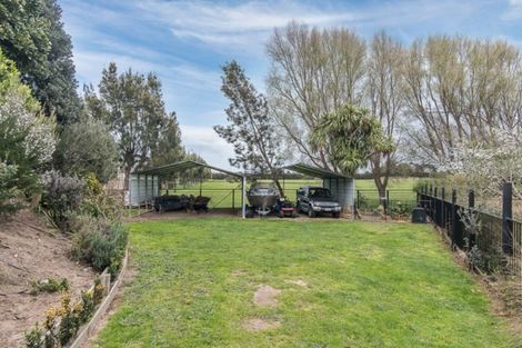 Photo of property in 232 Mazengarb Road, Paraparaumu, 5032