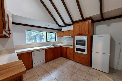 Photo of property in 123 Coromandel Street, Newtown, Wellington, 6021