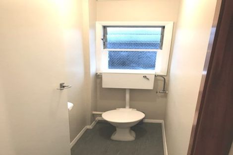 Photo of property in 24 Brussels Street, Miramar, Wellington, 6022