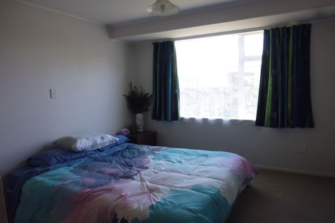 Photo of property in 32 Farnworth Crescent, Whakatane, 3120