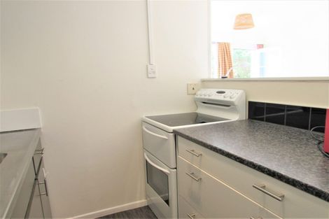 Photo of property in 4u9 Derby Street, Mount Victoria, Wellington, 6011