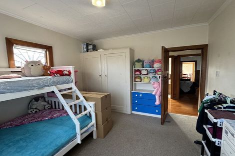 Photo of property in 12 Simeon Street, Spreydon, Christchurch, 8024